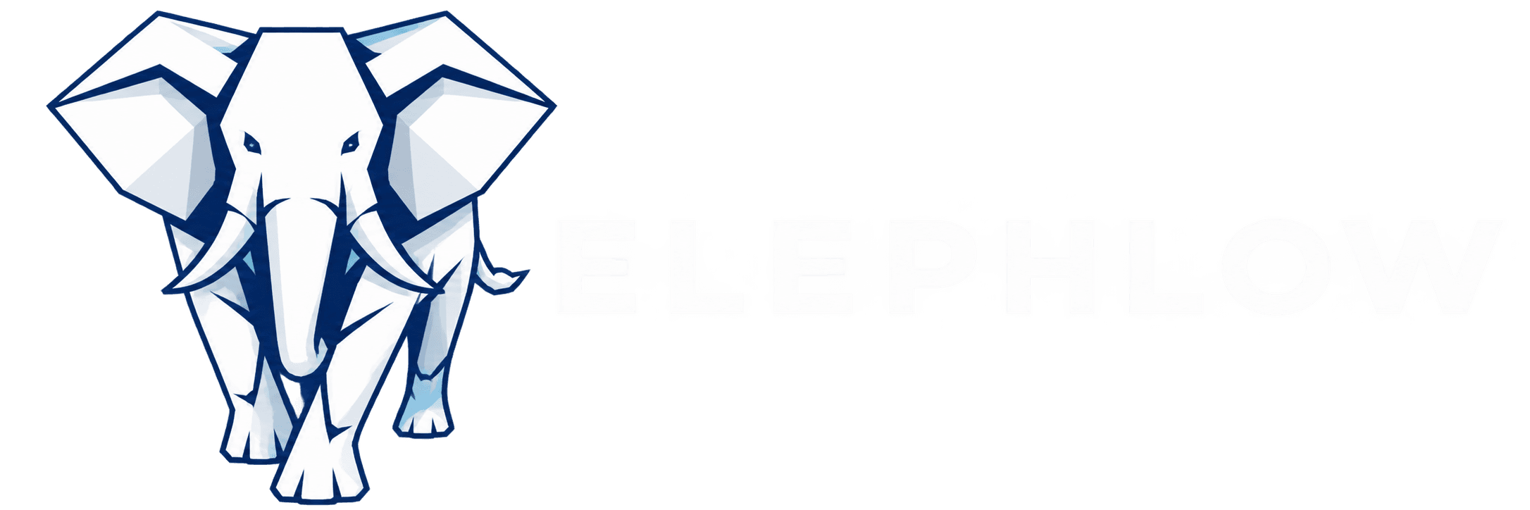 Elephlow