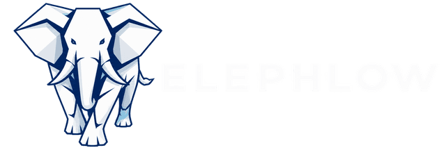Elephlow
