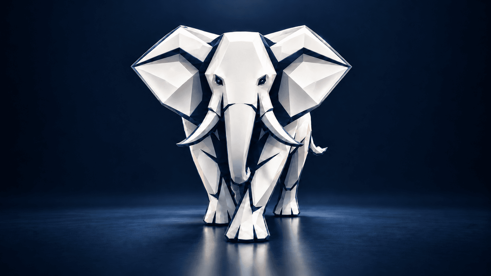 L’éléphant Elephlow