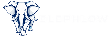 Elephlow